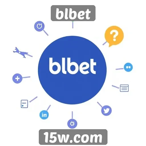 Vantagens e desvantagens da plataforma blbet