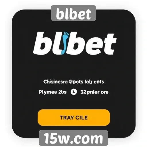 Análise das promoções disponíveis no site blbet