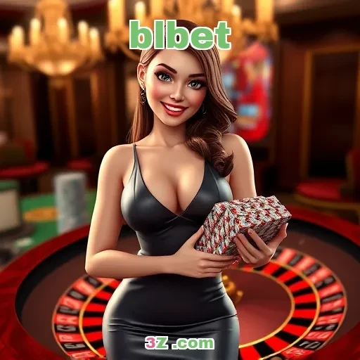 blbet: Descubra os Melhores Métodos de Pagamento para Seus Jogos