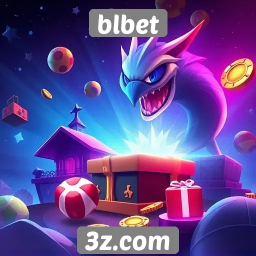 jogos populares oferecidos pela plataforma blbet