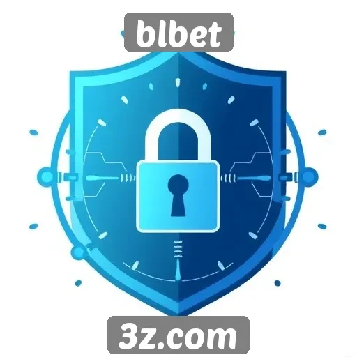 Estratégias de segurança do blbet em transações